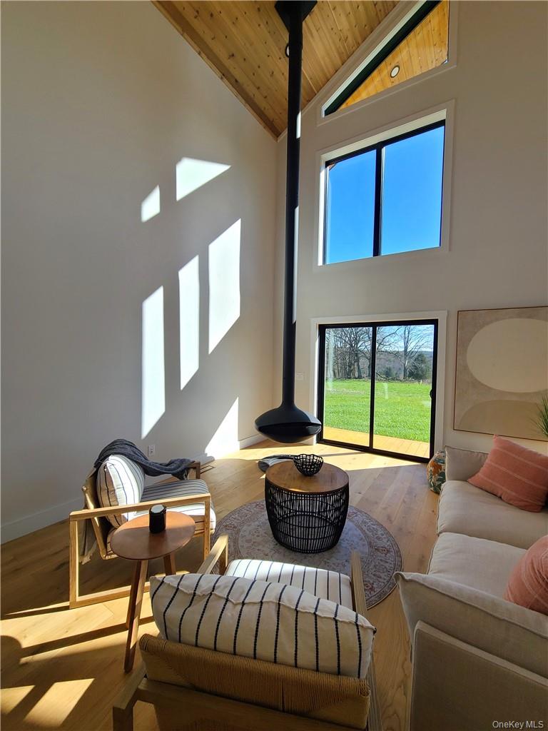 32 Long Farm Way – For Sale photo 7