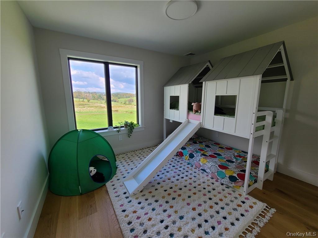 32 Long Farm Way – For Sale photo 22