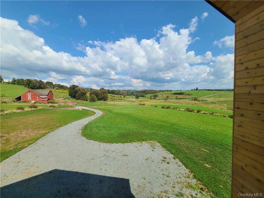 32 Long Farm Way – For Sale photo 27