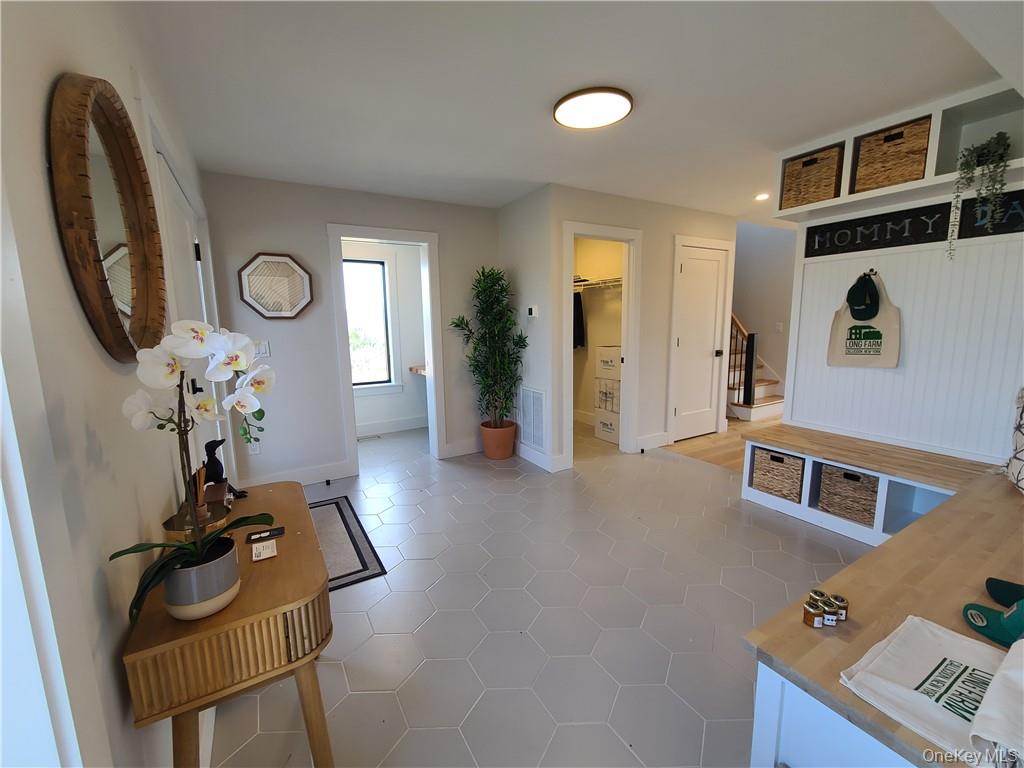 32 Long Farm Way – For Sale photo 13
