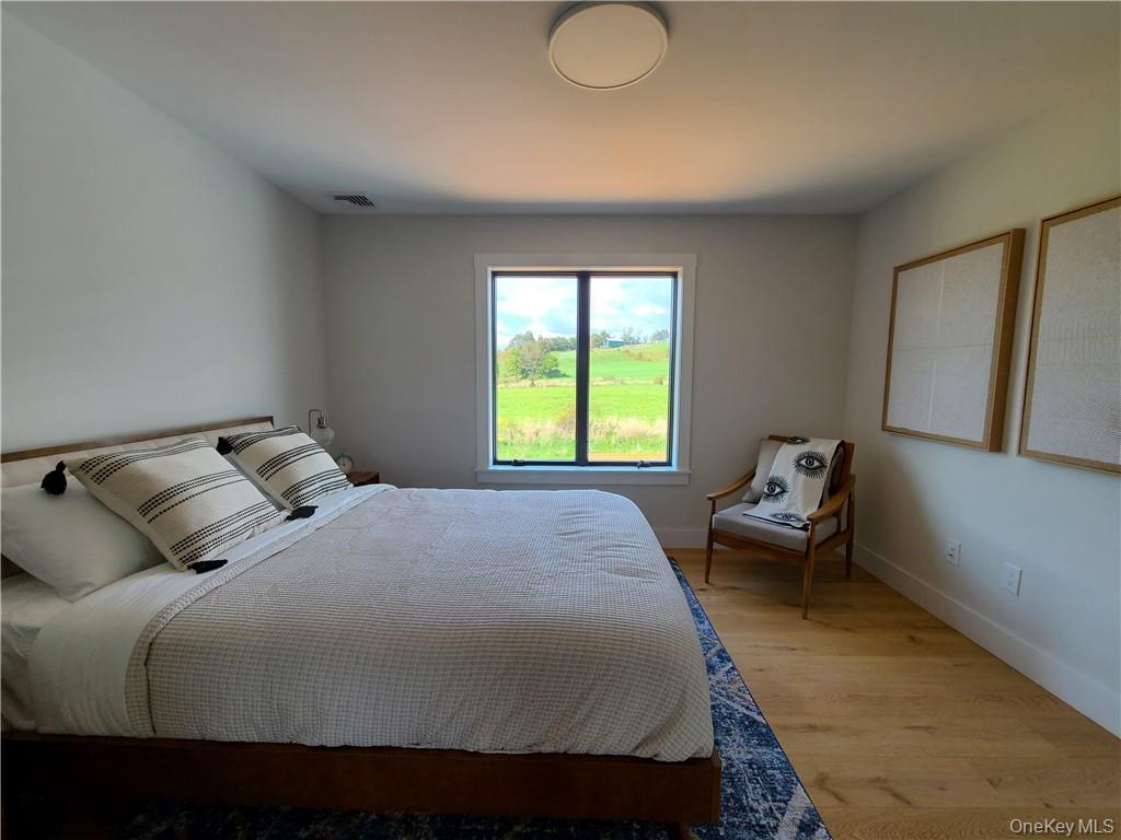 32 Long Farm Way – For Sale photo 20