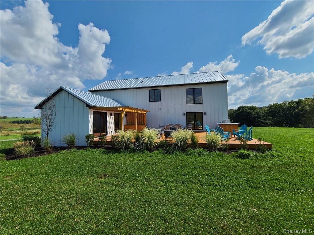 32 Long Farm Way – For Sale photo 28
