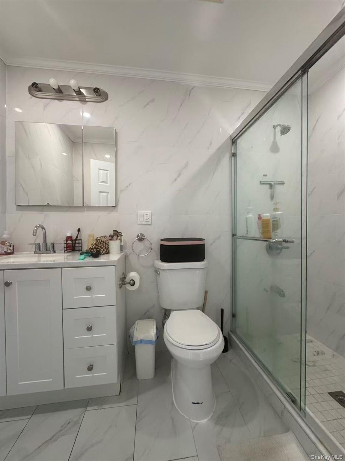 37 Magnolia Avenue – For Sale photo 2