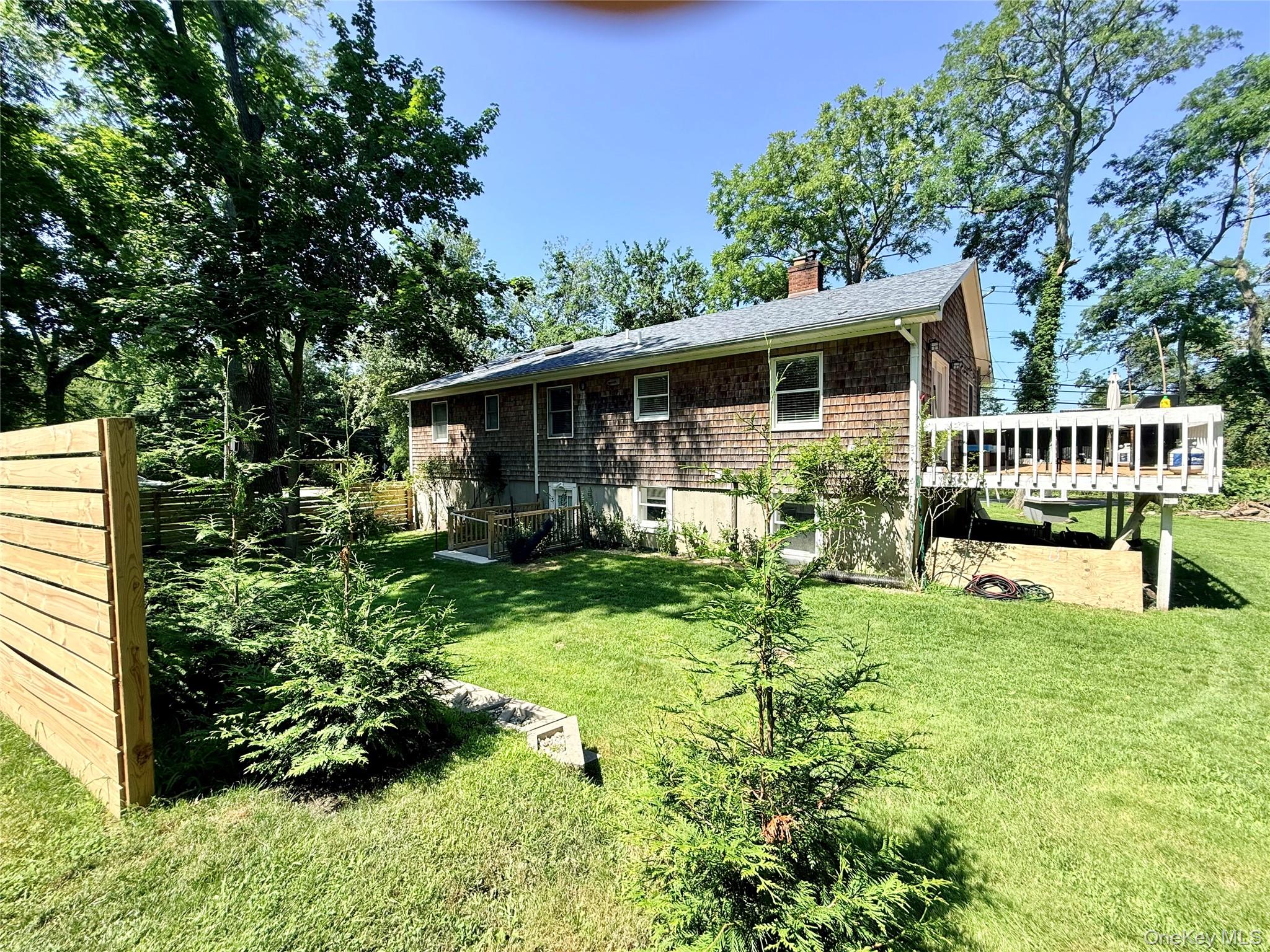 6 Pond View Drive – For Sale photo 19