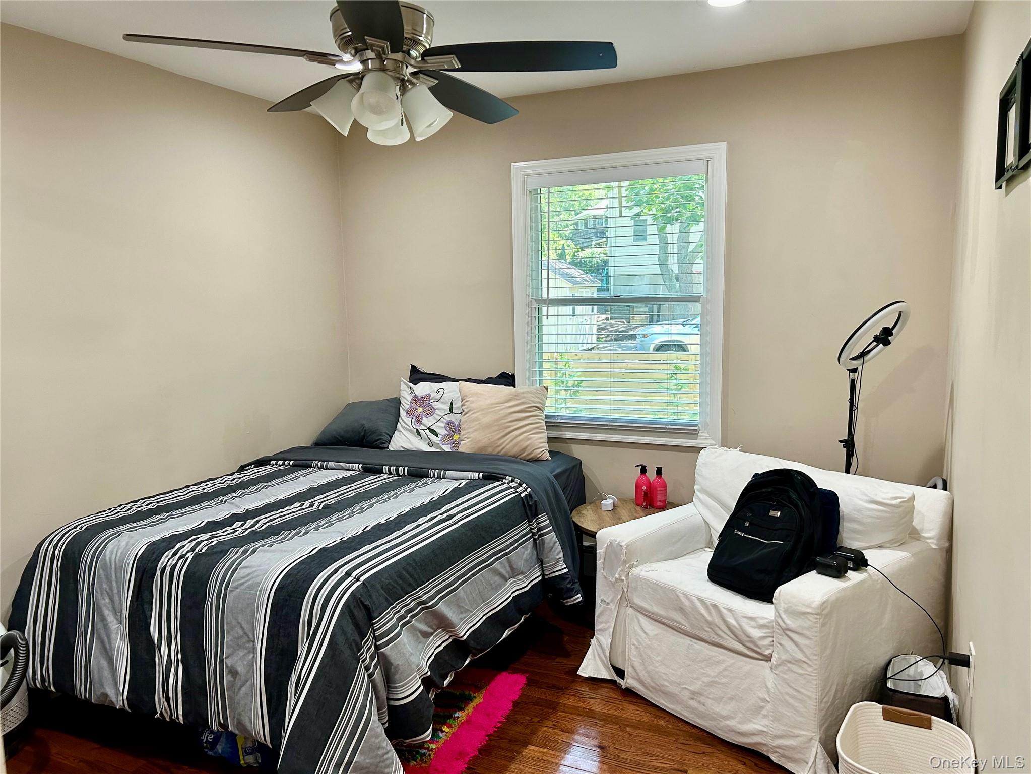 6 Pond View Drive – For Sale photo 13
