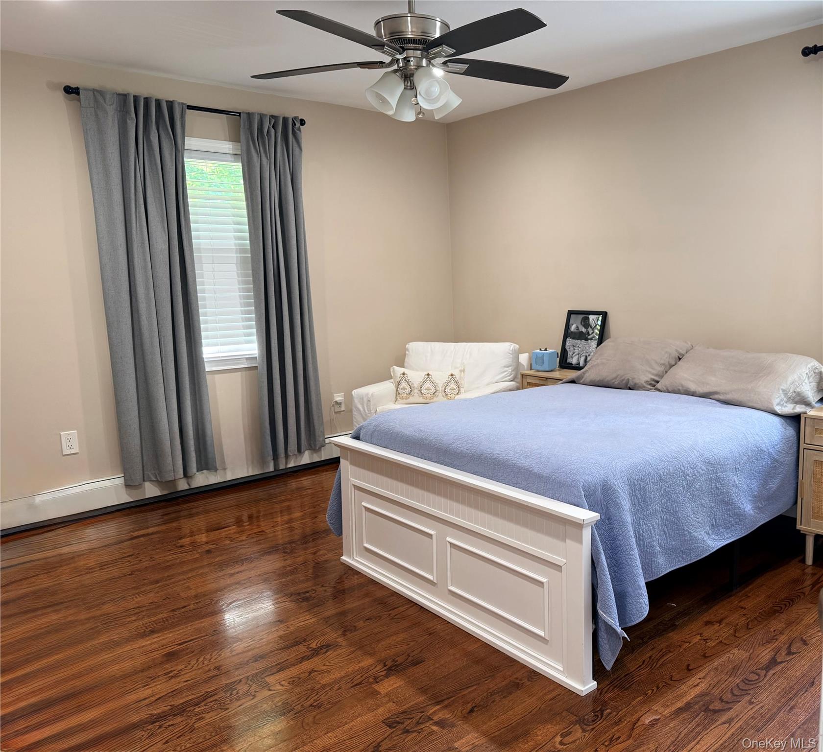 6 Pond View Drive – For Sale photo 8