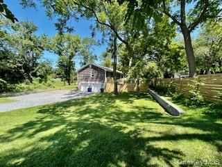 6 Pond View Drive – For Sale photo 22