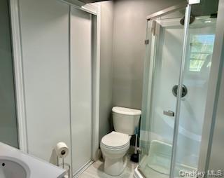 6 Pond View Drive – For Sale photo 16