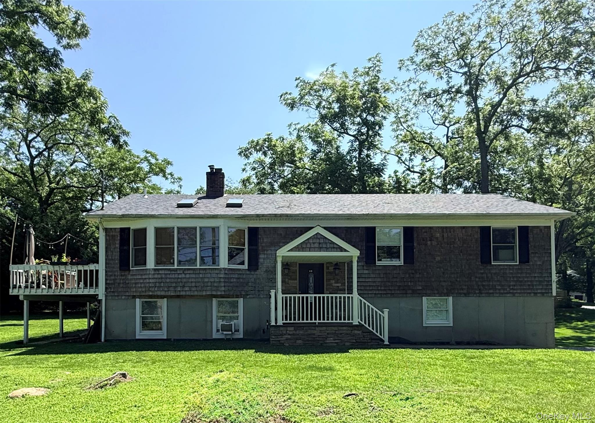 6 Pond View Drive – For Sale