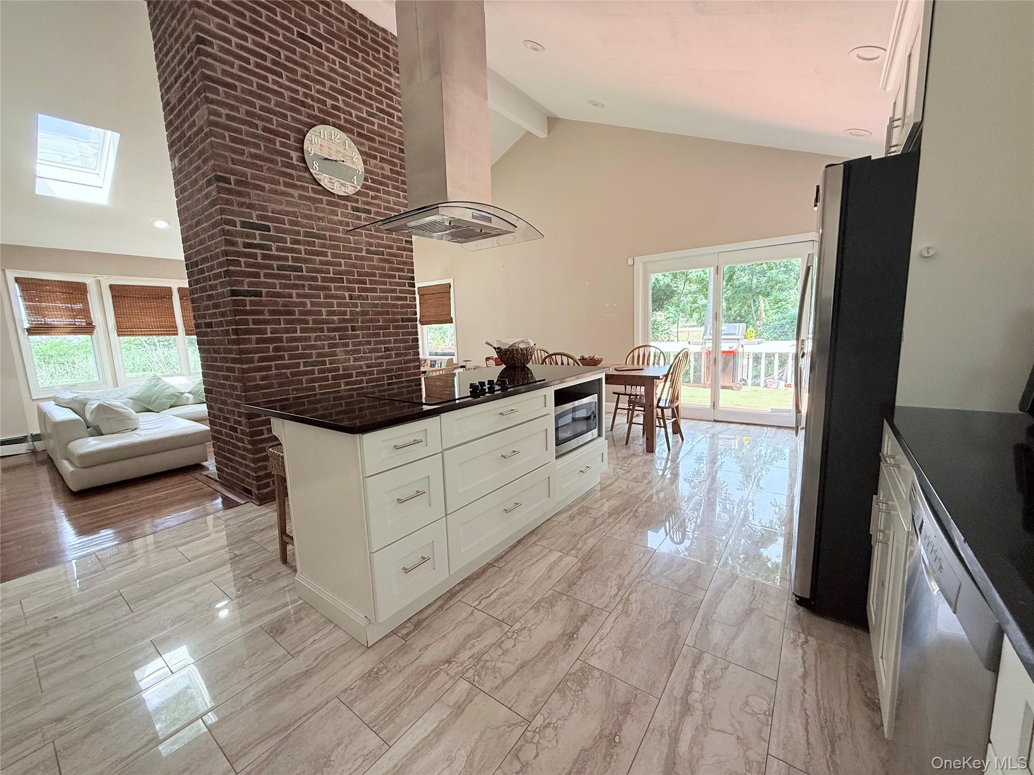 6 Pond View Drive – For Sale photo 6