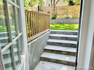 6 Pond View Drive – For Sale photo 17