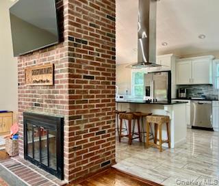 6 Pond View Drive – For Sale photo 4