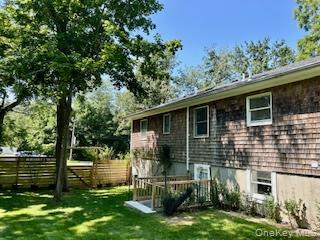 6 Pond View Drive – For Sale photo 18