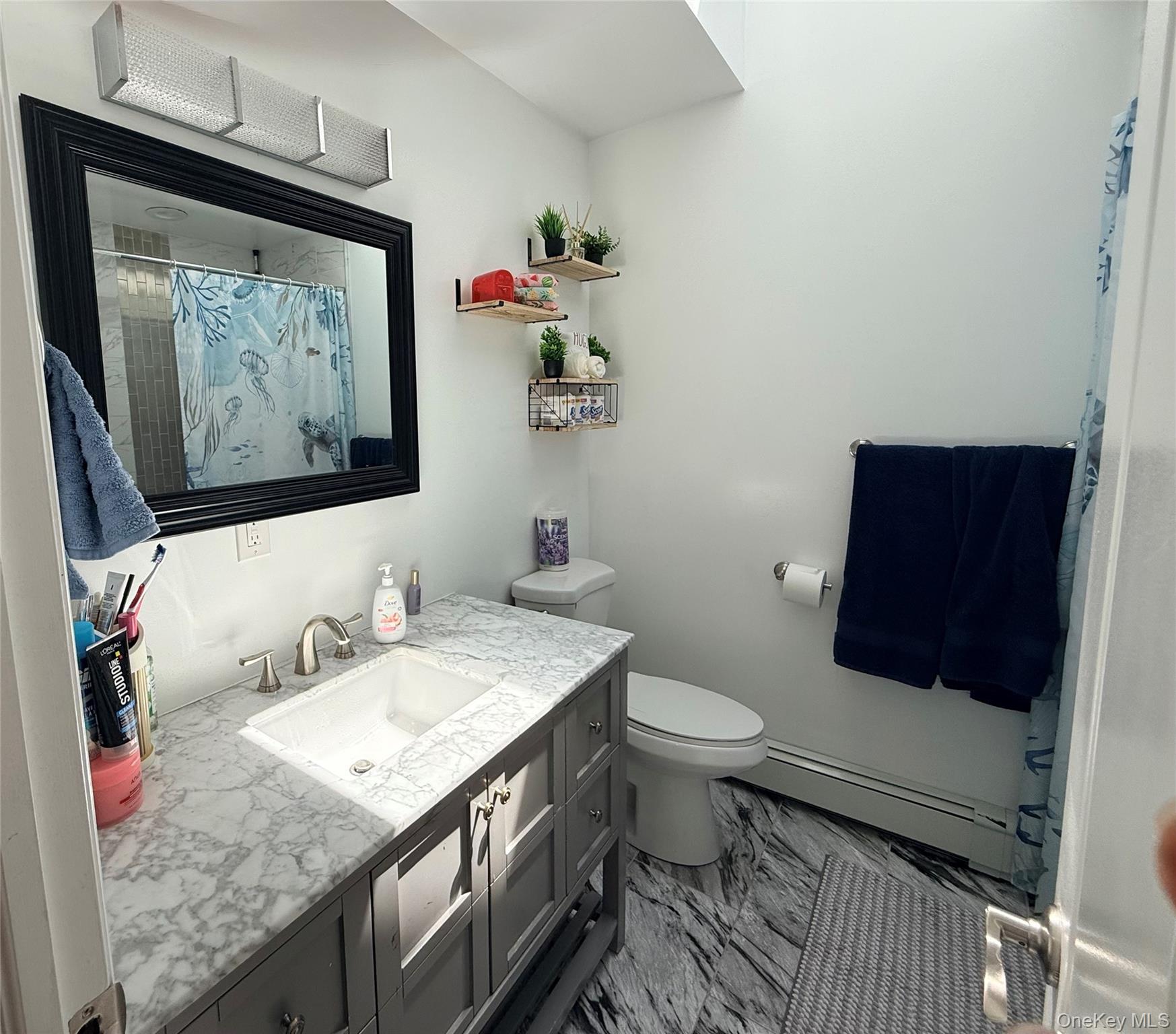 6 Pond View Drive – For Sale photo 12