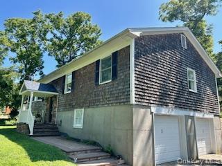 6 Pond View Drive – For Sale photo 20