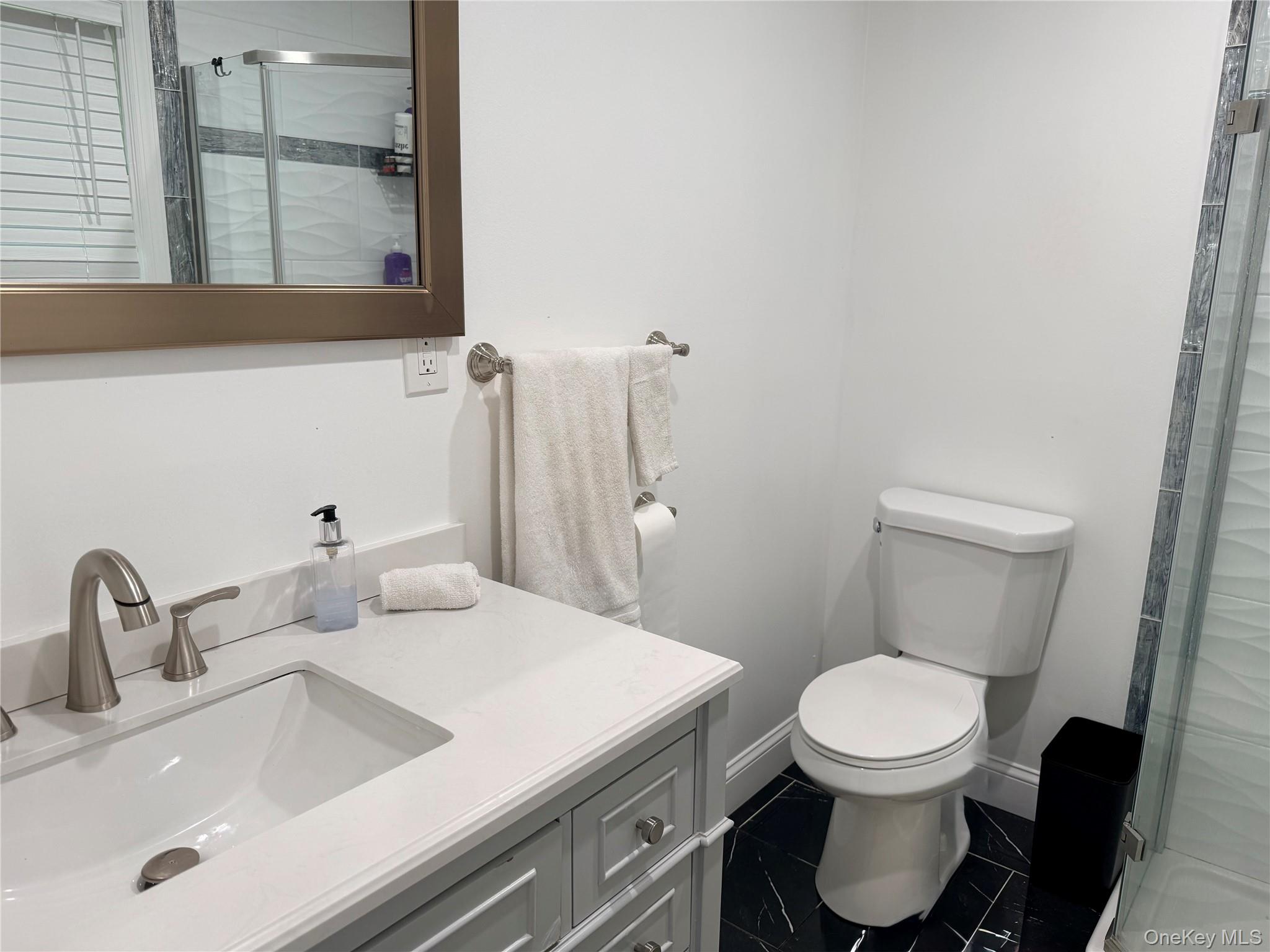 6 Pond View Drive – For Sale photo 10
