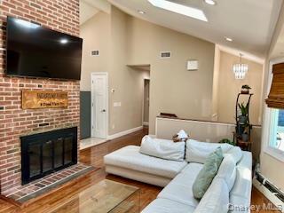 6 Pond View Drive – For Sale photo 7