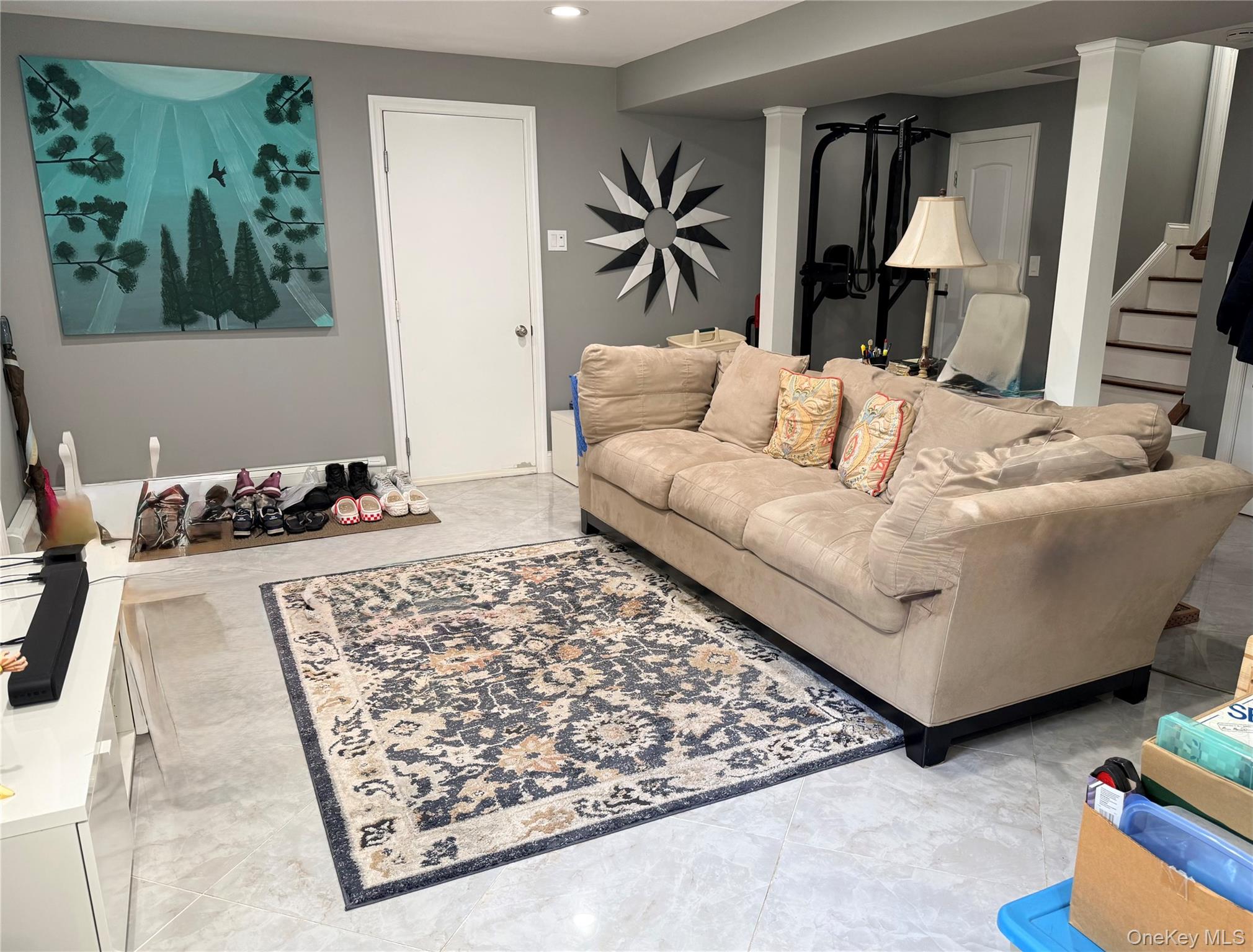6 Pond View Drive – For Sale photo 15