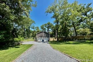 6 Pond View Drive – For Sale photo 21