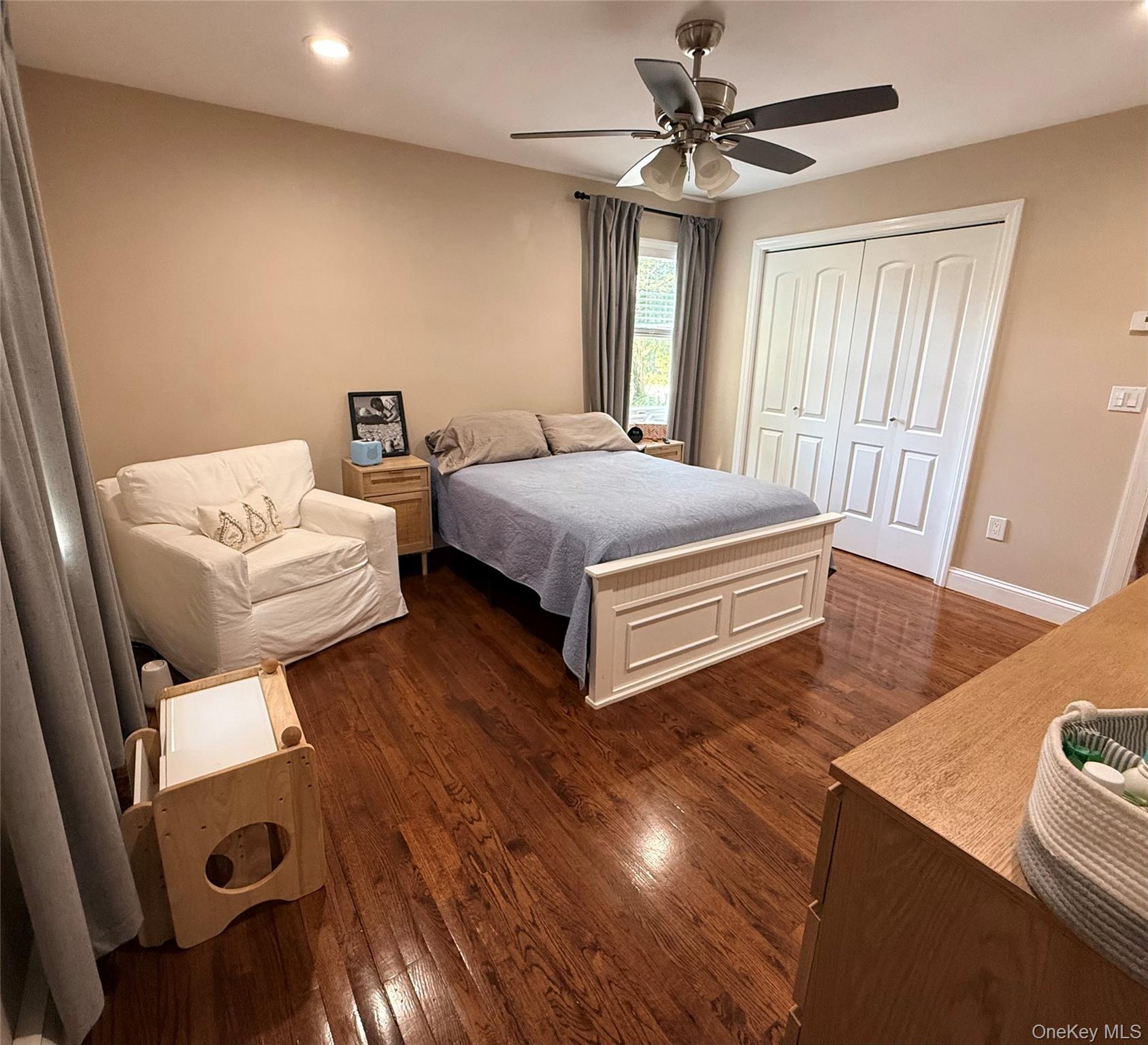 6 Pond View Drive – For Sale photo 9