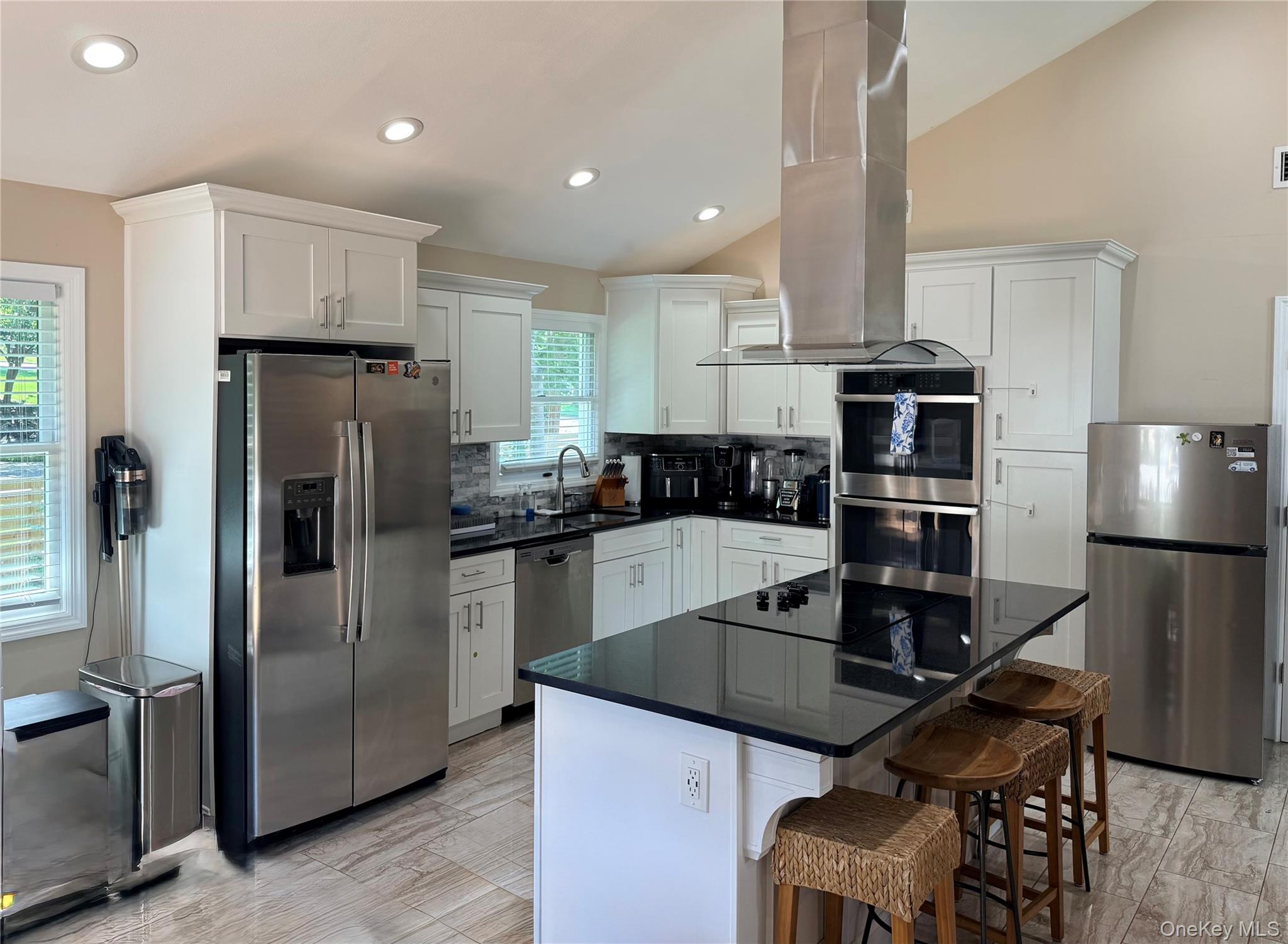6 Pond View Drive – For Sale photo 5