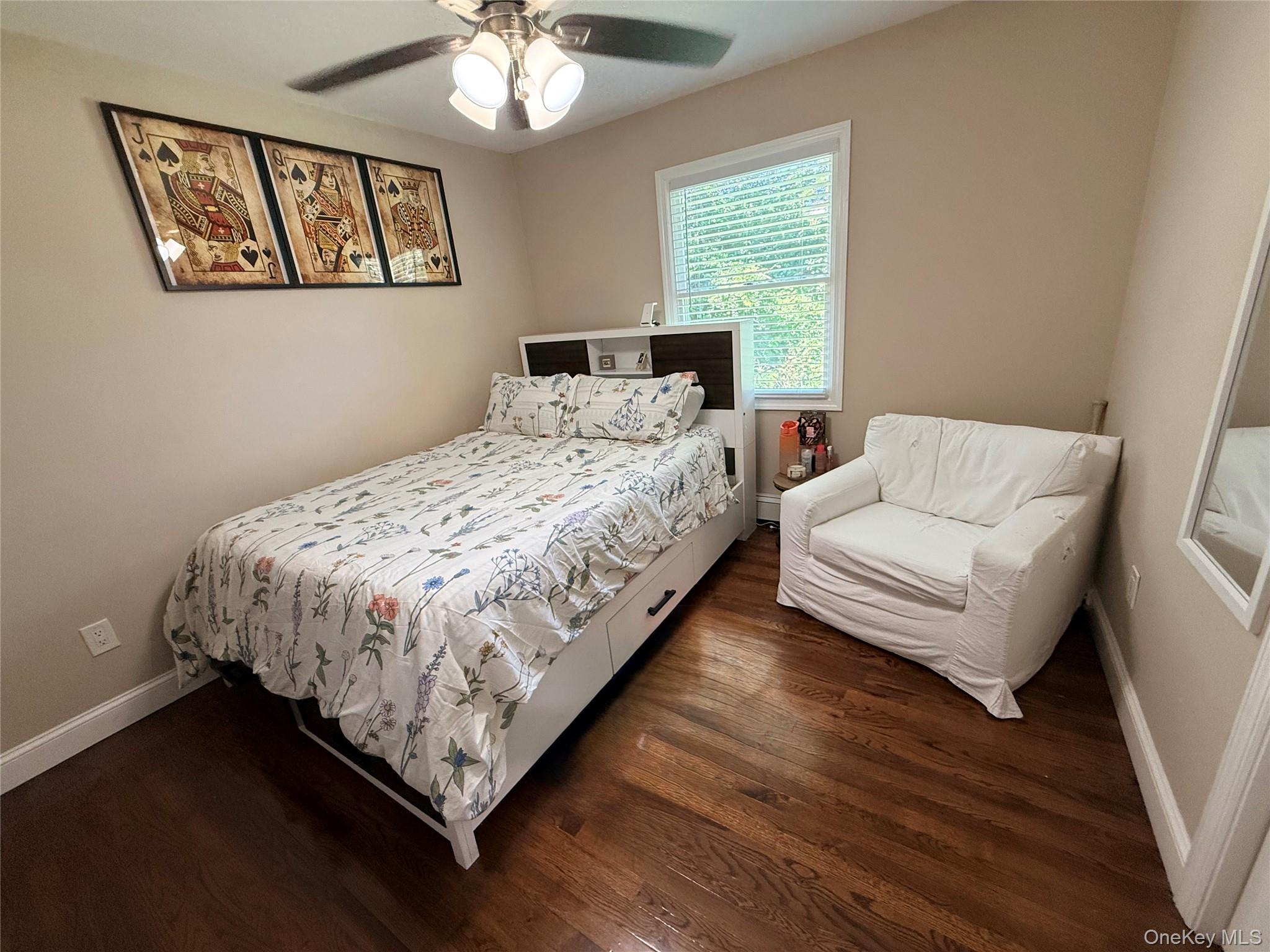 6 Pond View Drive – For Sale photo 11