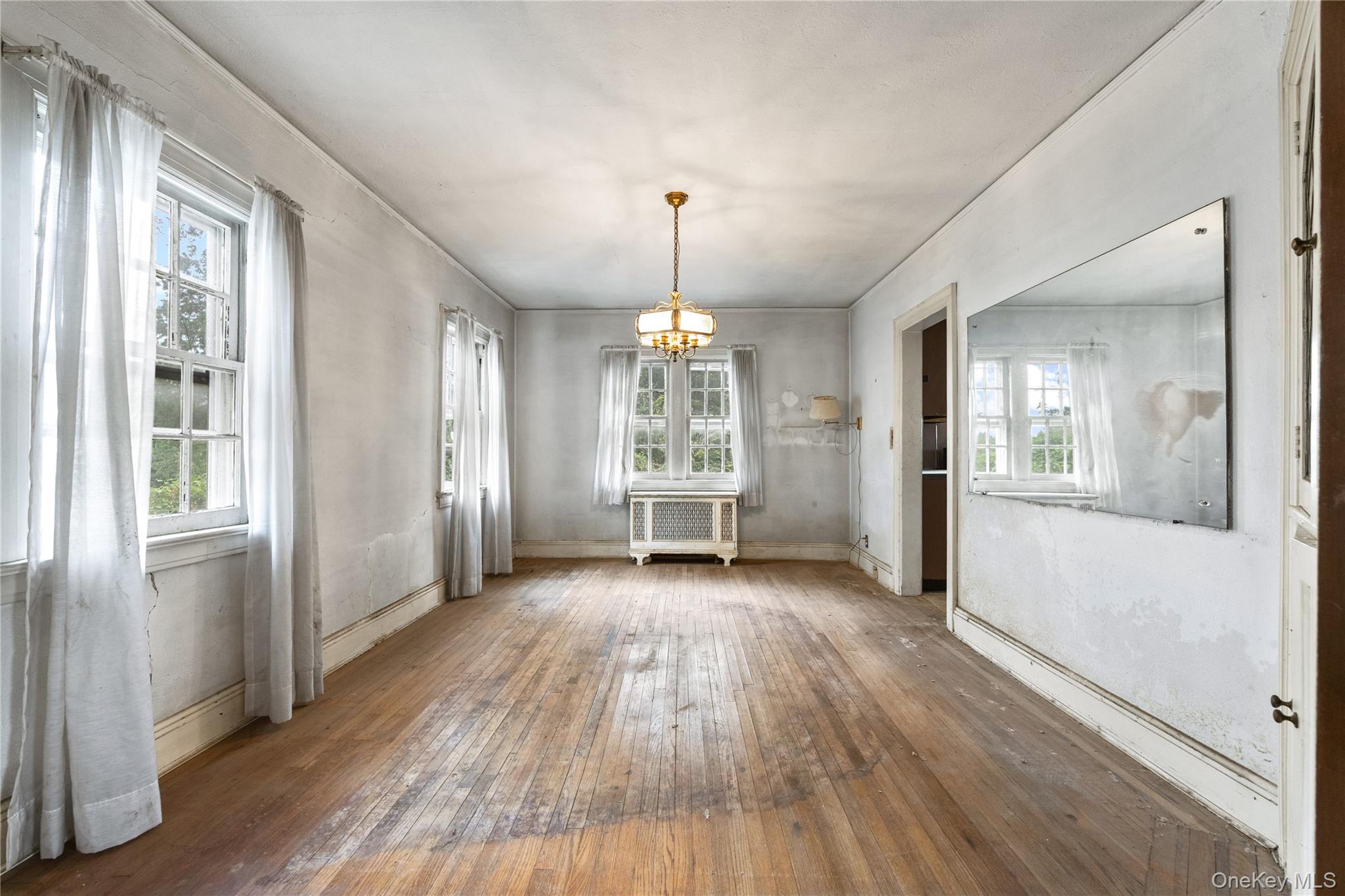 199 Lee Avenue – For Sale photo 6