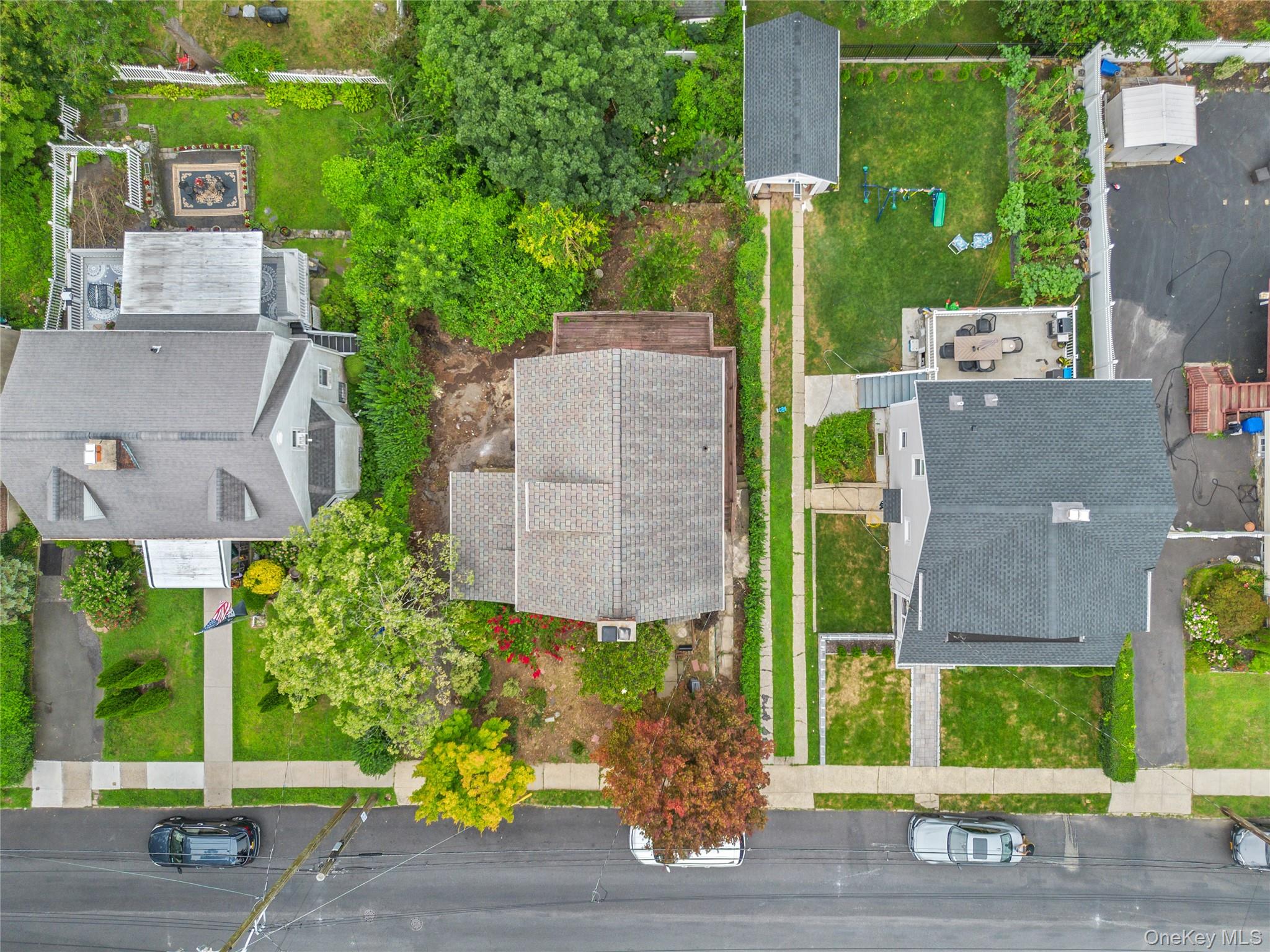 199 Lee Avenue – For Sale photo 29