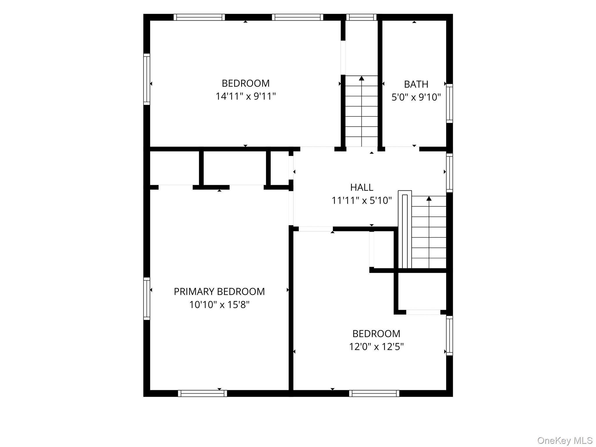 199 Lee Avenue – For Sale photo 34