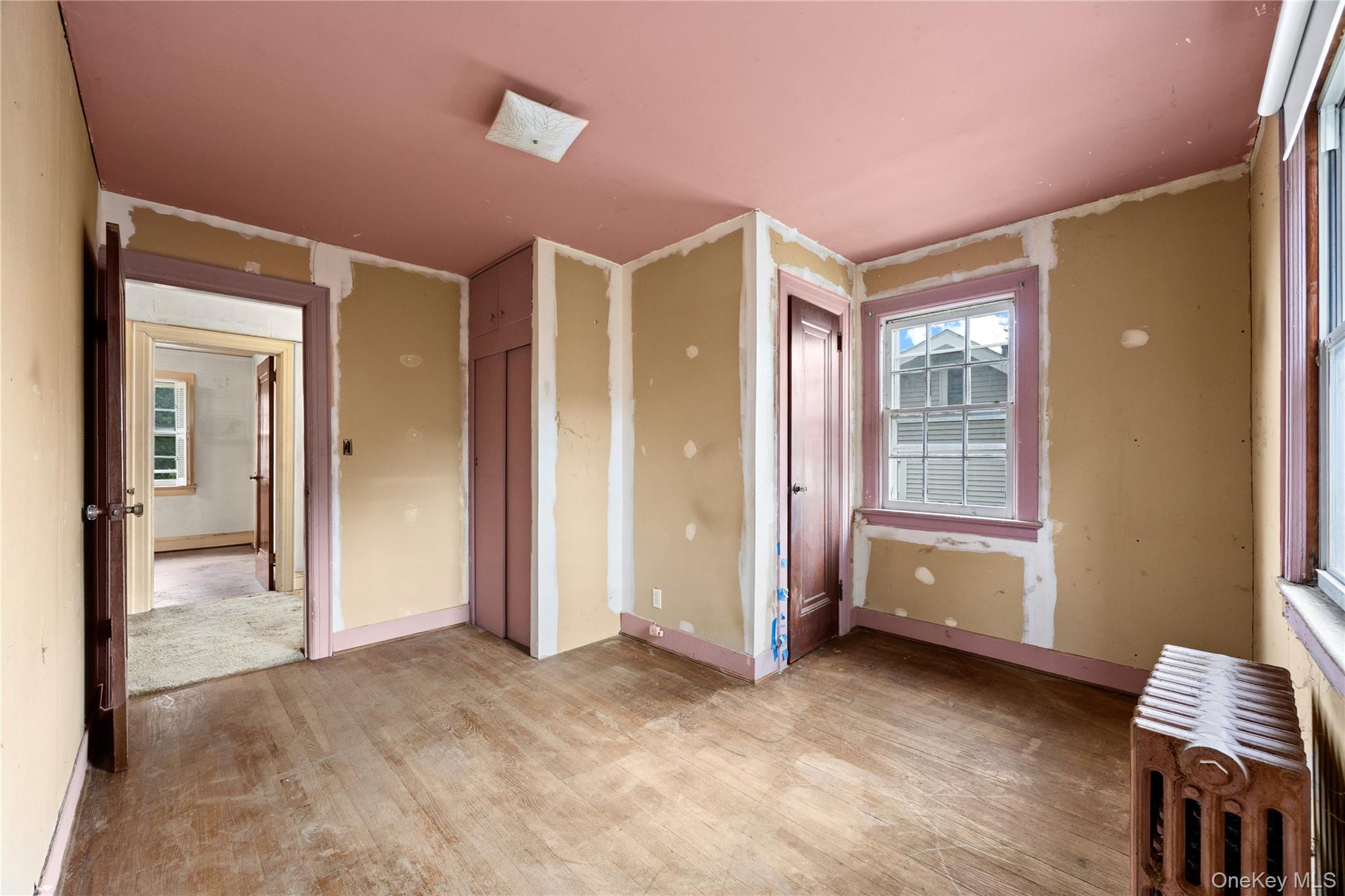 199 Lee Avenue – For Sale photo 19