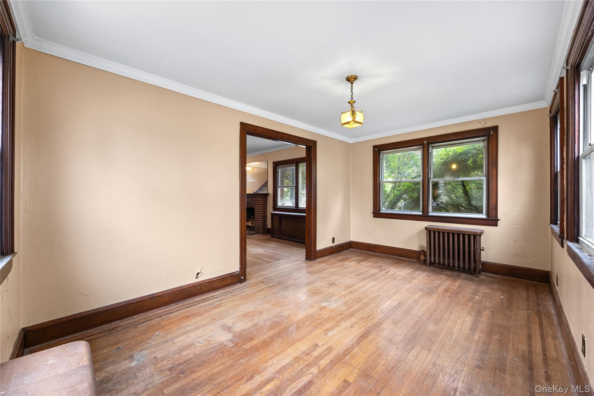 199 Lee Avenue – For Sale photo 5