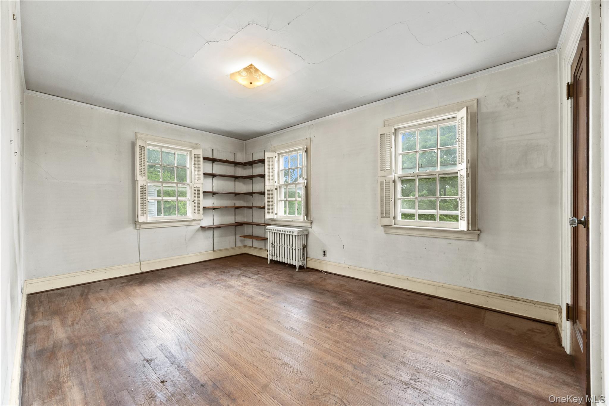 199 Lee Avenue – For Sale photo 15