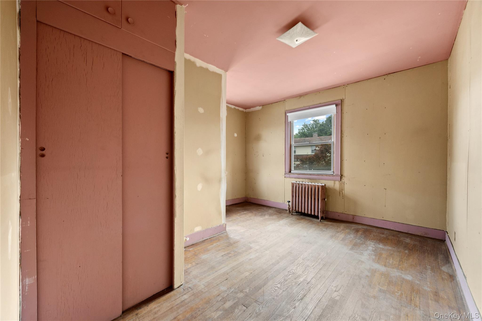 199 Lee Avenue – For Sale photo 18