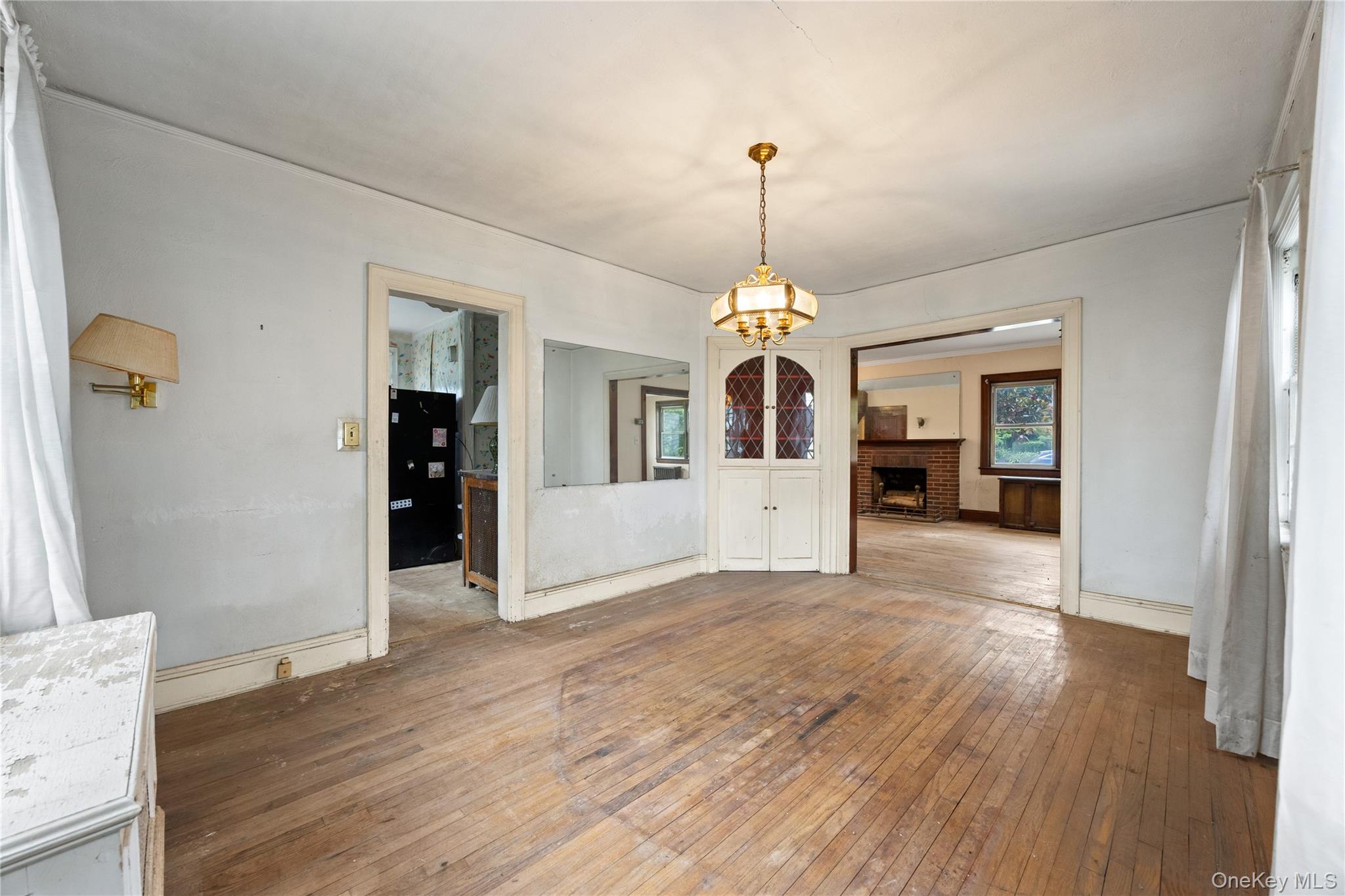 199 Lee Avenue – For Sale photo 7