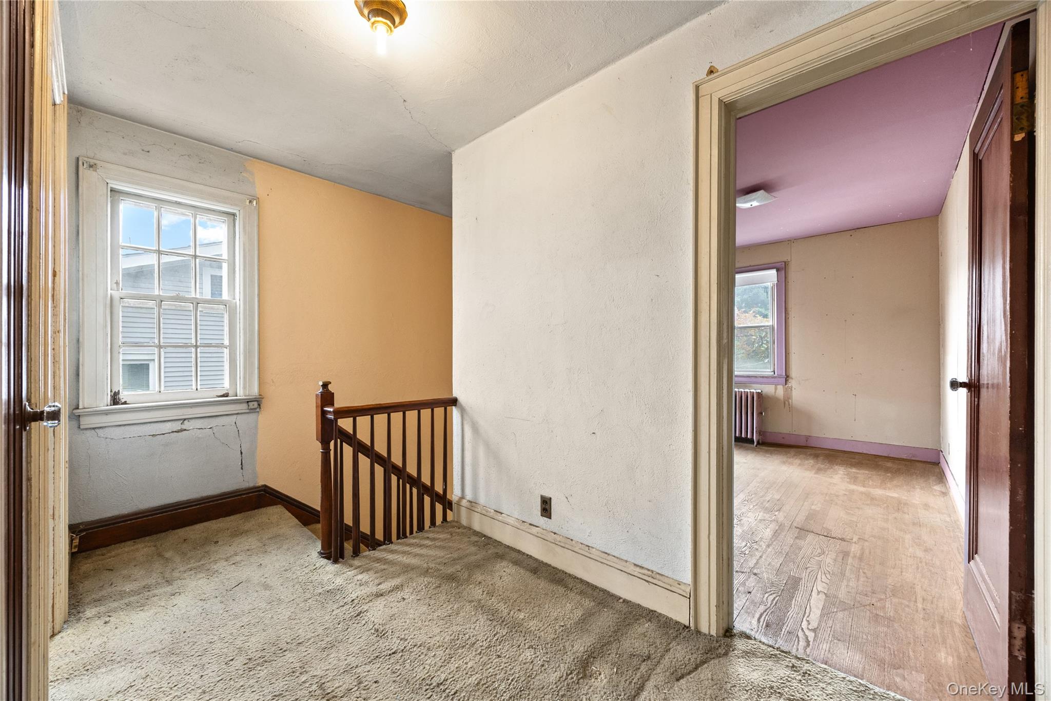 199 Lee Avenue – For Sale photo 12