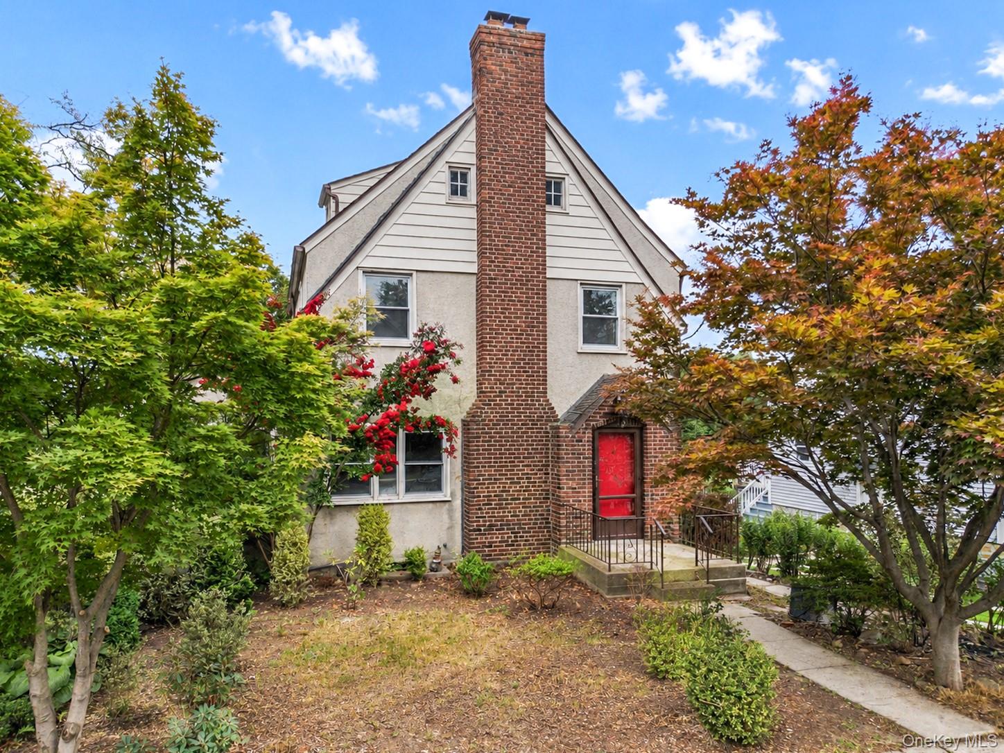 199 Lee Avenue – For Sale