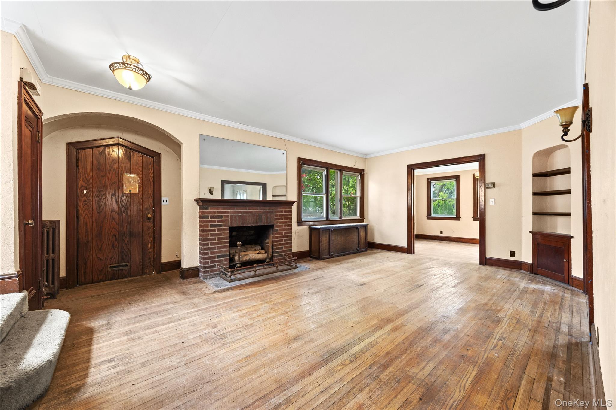 199 Lee Avenue – For Sale photo 3