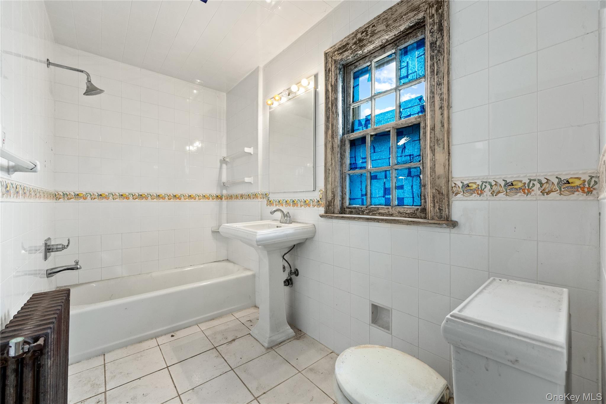 199 Lee Avenue – For Sale photo 14