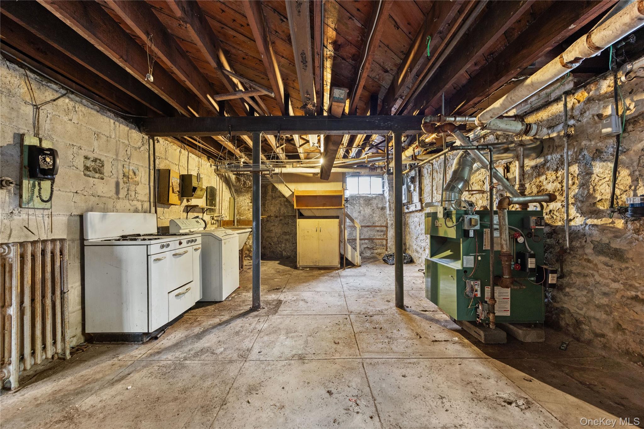 199 Lee Avenue – For Sale photo 23