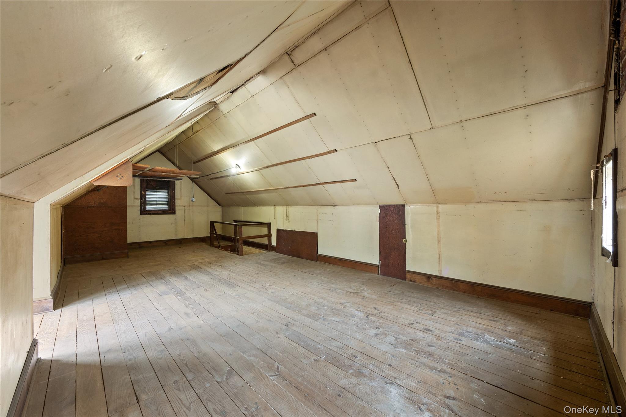 199 Lee Avenue – For Sale photo 21