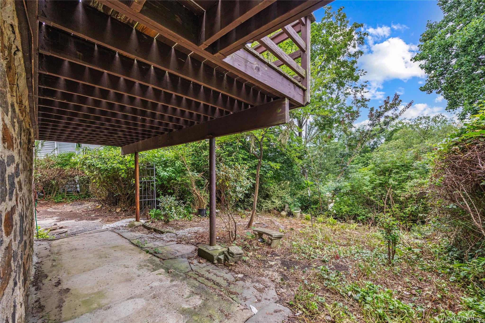 199 Lee Avenue – For Sale photo 27