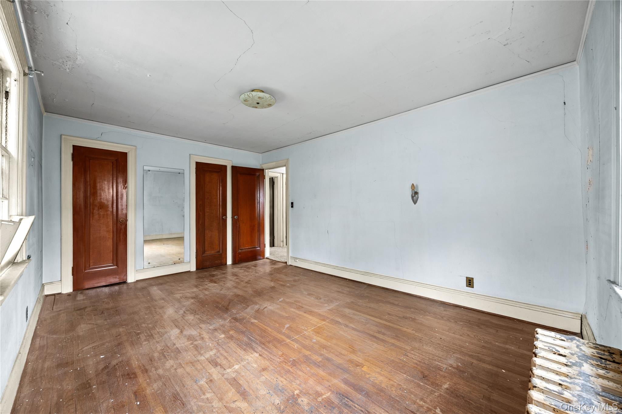 199 Lee Avenue – For Sale photo 17
