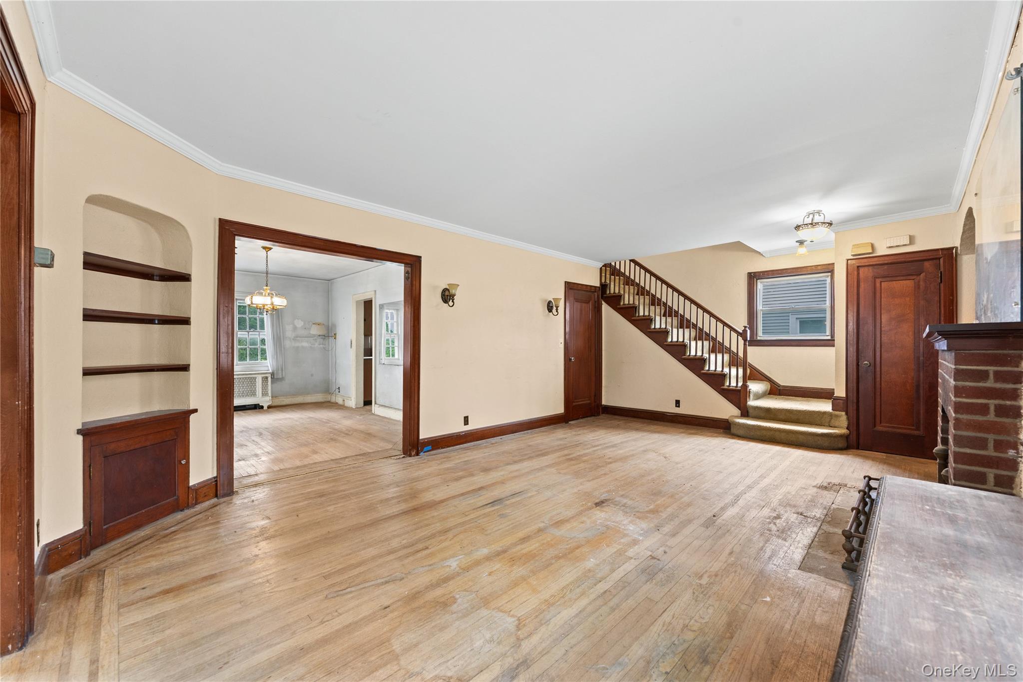 199 Lee Avenue – For Sale photo 4