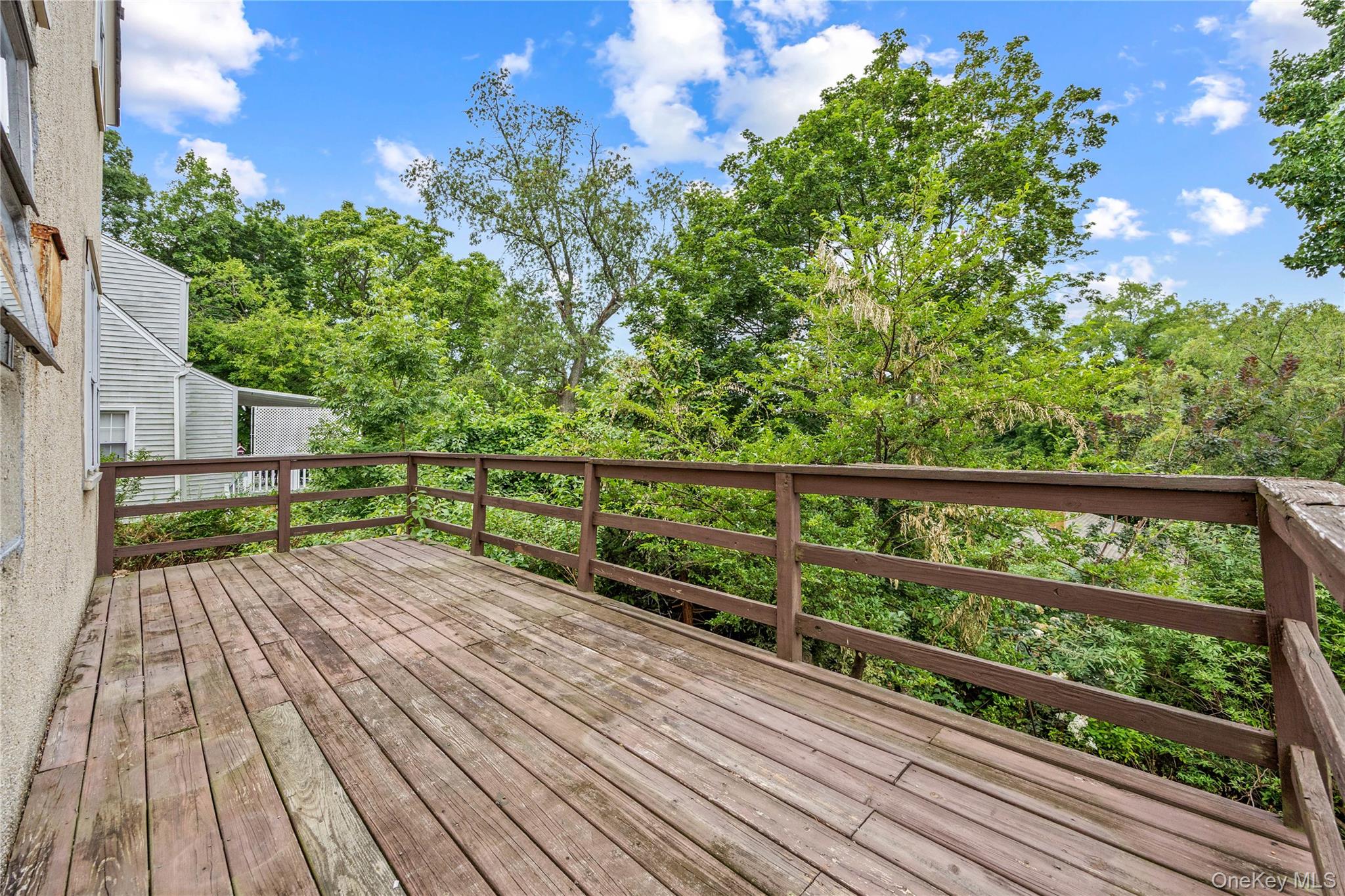 199 Lee Avenue – For Sale photo 26