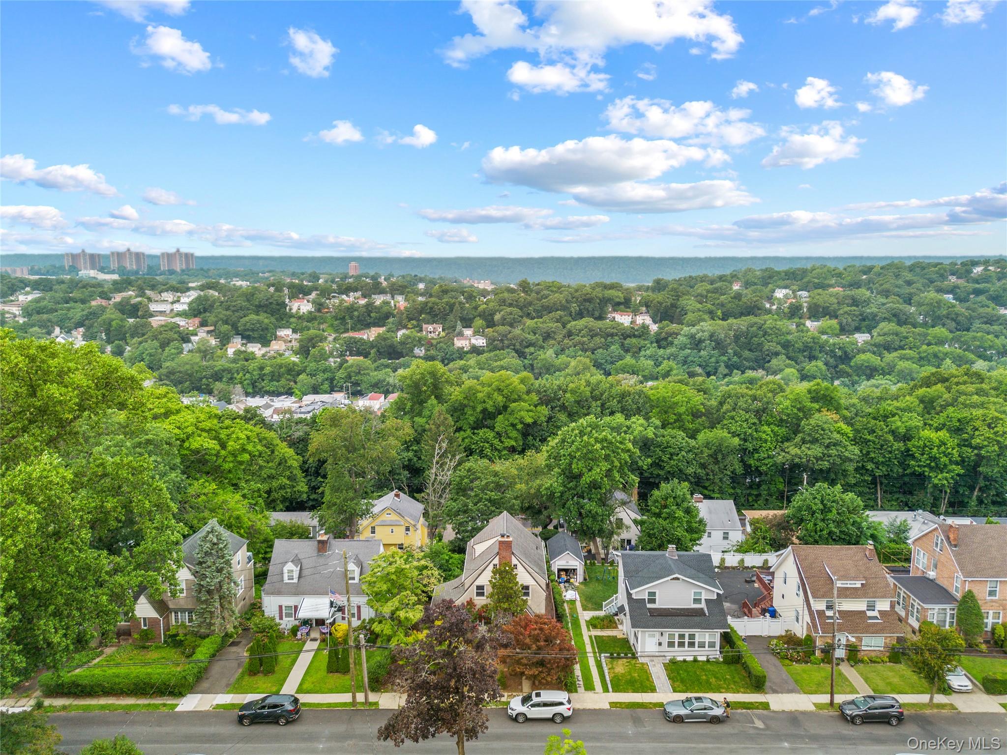 199 Lee Avenue – For Sale photo 30