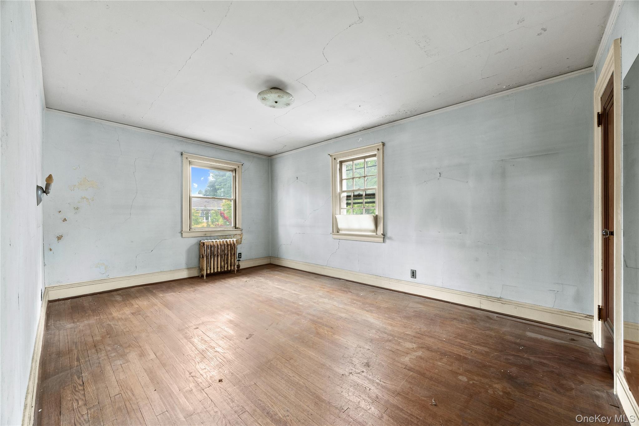 199 Lee Avenue – For Sale photo 16