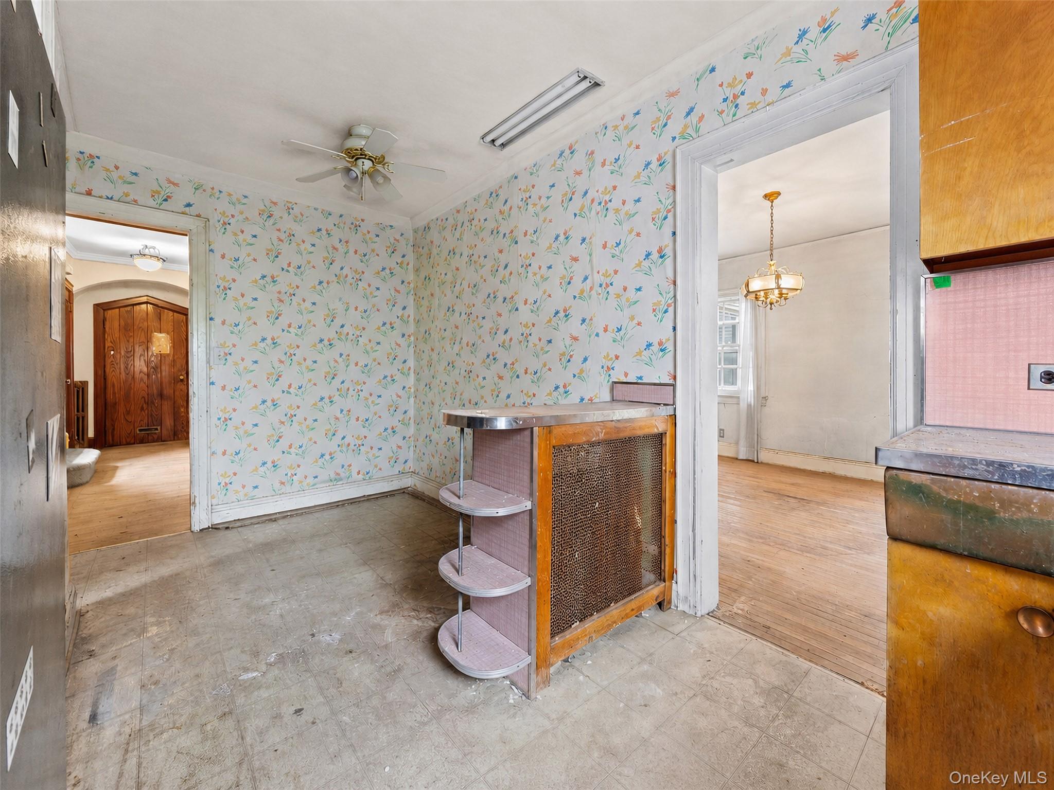 199 Lee Avenue – For Sale photo 10
