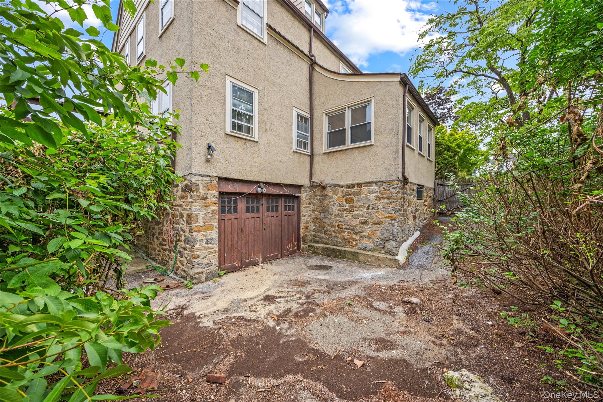 199 Lee Avenue – For Sale photo 28