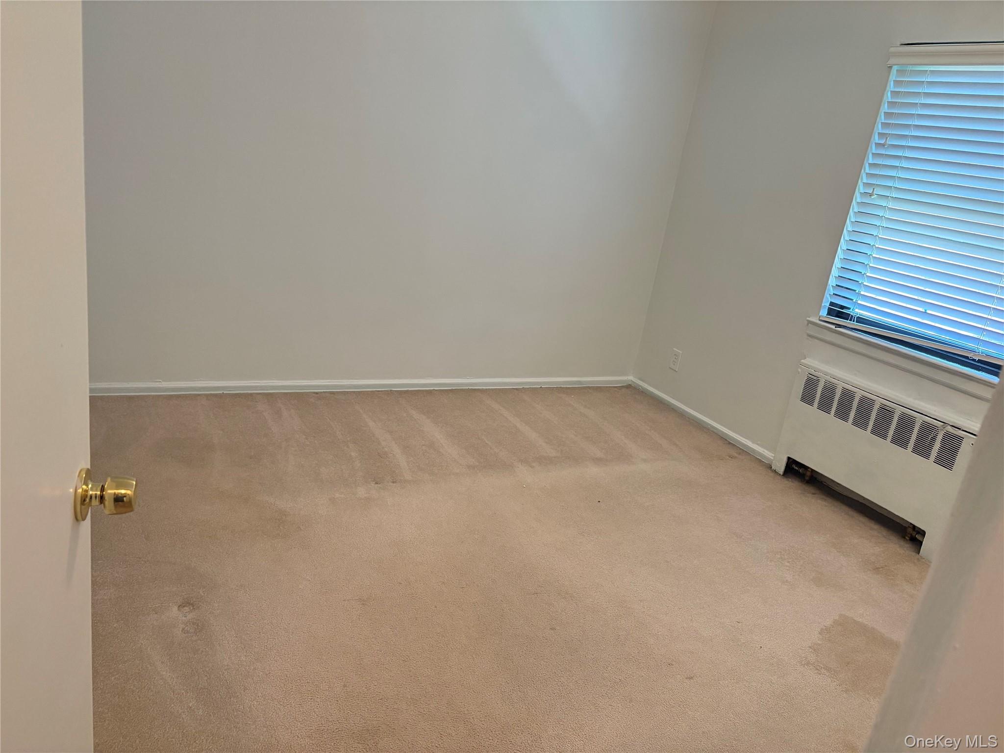 74-81 220th Street, Unit 2 photo 8