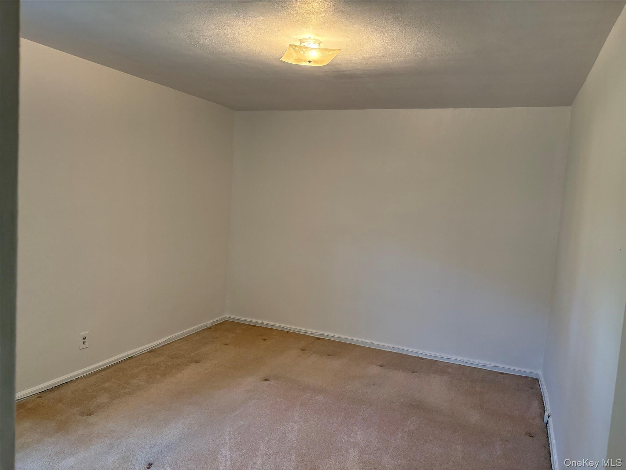 74-81 220th Street, Unit 2 photo 9